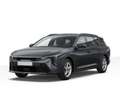 Kia K4 Sportswagon Gold SW 1.6 T-GDi DCT Android Auto*... Grau - thumbnail 1