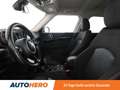 MINI Cooper D Countryman Cooper D ALL4 *Aut. *LED*CAM*NAVI*SHZ* Grau - thumbnail 10