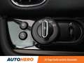 MINI Cooper D Countryman Cooper D ALL4 *Aut. *LED*CAM*NAVI*SHZ* Grau - thumbnail 31