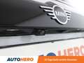 MINI Cooper D Countryman Cooper D ALL4 *Aut. *LED*CAM*NAVI*SHZ* Grau - thumbnail 34