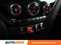 MINI Cooper D Countryman Cooper D ALL4 *Aut. *LED*CAM*NAVI*SHZ* Grau - thumbnail 25