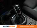 MINI Cooper D Countryman Cooper D ALL4 *Aut. *LED*CAM*NAVI*SHZ* Grau - thumbnail 28