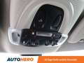 MINI Cooper D Countryman Cooper D ALL4 *Aut. *LED*CAM*NAVI*SHZ* Grau - thumbnail 32