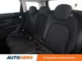 MINI Cooper D Countryman Cooper D ALL4 *Aut. *LED*CAM*NAVI*SHZ* Grau - thumbnail 14