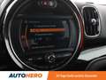 MINI Cooper D Countryman Cooper D ALL4 *Aut. *LED*CAM*NAVI*SHZ* Grau - thumbnail 24