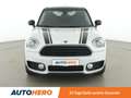 MINI Cooper D Countryman Cooper D ALL4 *Aut. *LED*CAM*NAVI*SHZ* Grau - thumbnail 9