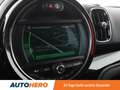 MINI Cooper D Countryman Cooper D ALL4 *Aut. *LED*CAM*NAVI*SHZ* Grau - thumbnail 21