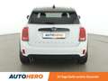 MINI Cooper D Countryman Cooper D ALL4 *Aut. *LED*CAM*NAVI*SHZ* Grau - thumbnail 5