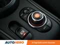 MINI Cooper D Countryman Cooper D ALL4 *Aut. *LED*CAM*NAVI*SHZ* Grau - thumbnail 29