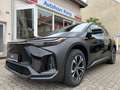 Toyota bZ4X FWD + Comfort Paket; Neupreis: 55.410,-€ Schwarz - thumbnail 1