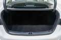Toyota Corolla 125H Business Blanco - thumbnail 17