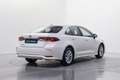 Toyota Corolla 125H Business Blanco - thumbnail 6