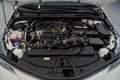 Toyota Corolla 125H Business Blanco - thumbnail 34