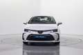 Toyota Corolla 125H Business Blanco - thumbnail 2