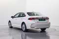 Toyota Corolla 125H Business Blanco - thumbnail 9