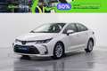 Toyota Corolla 125H Business Blanco - thumbnail 1