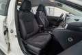 Toyota Corolla 125H Business Blanco - thumbnail 15
