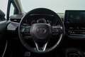 Toyota Corolla 125H Business Blanco - thumbnail 19
