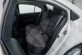 Toyota Corolla 125H Business Blanco - thumbnail 33