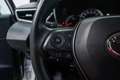 Toyota Corolla 125H Business Blanco - thumbnail 22