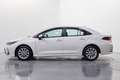 Toyota Corolla 125H Business Blanco - thumbnail 8