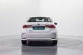Toyota Corolla 125H Business Blanco - thumbnail 4