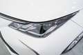 Toyota Corolla 125H Business Blanco - thumbnail 10
