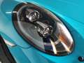 Porsche 911 -991.2 GT3 Clubsport,PTS Sonderfarbe,Approved,Bose Azul - thumbnail 11