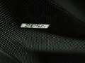 Porsche 911 -991.2 GT3 Clubsport,PTS Sonderfarbe,Approved,Bose Azul - thumbnail 31