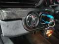 Porsche 911 -991.2 GT3 Clubsport,PTS Sonderfarbe,Approved,Bose Azul - thumbnail 32