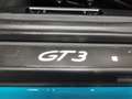 Porsche 911 -991.2 GT3 Clubsport,PTS Sonderfarbe,Approved,Bose Azul - thumbnail 37