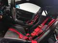 Porsche 911 -991.2 GT3 Clubsport,PTS Sonderfarbe,Approved,Bose Azul - thumbnail 35