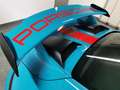 Porsche 911 -991.2 GT3 Clubsport,PTS Sonderfarbe,Approved,Bose Azul - thumbnail 23