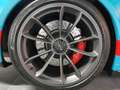 Porsche 911 -991.2 GT3 Clubsport,PTS Sonderfarbe,Approved,Bose Azul - thumbnail 24
