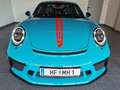 Porsche 911 -991.2 GT3 Clubsport,PTS Sonderfarbe,Approved,Bose Azul - thumbnail 1