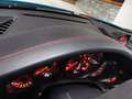 Porsche 911 -991.2 GT3 Clubsport,PTS Sonderfarbe,Approved,Bose Azul - thumbnail 33