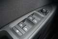 SEAT Leon ST 1.4 EcoTSI FR Business Intense | Keyless | Carp Schwarz - thumbnail 16