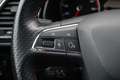 SEAT Leon ST 1.4 EcoTSI FR Business Intense | Keyless | Carp Schwarz - thumbnail 20