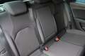 SEAT Leon ST 1.4 EcoTSI FR Business Intense | Keyless | Carp Schwarz - thumbnail 12