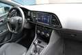 SEAT Leon ST 1.4 EcoTSI FR Business Intense | Keyless | Carp Noir - thumbnail 15