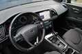 SEAT Leon ST 1.4 EcoTSI FR Business Intense | Keyless | Carp Noir - thumbnail 13