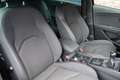 SEAT Leon ST 1.4 EcoTSI FR Business Intense | Keyless | Carp Noir - thumbnail 11