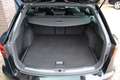 SEAT Leon ST 1.4 EcoTSI FR Business Intense | Keyless | Carp Schwarz - thumbnail 38