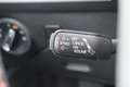 SEAT Leon ST 1.4 EcoTSI FR Business Intense | Keyless | Carp Schwarz - thumbnail 19
