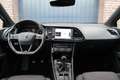 SEAT Leon ST 1.4 EcoTSI FR Business Intense | Keyless | Carp Noir - thumbnail 14