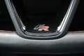 SEAT Leon ST 1.4 EcoTSI FR Business Intense | Keyless | Carp Schwarz - thumbnail 23