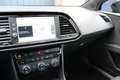SEAT Leon ST 1.4 EcoTSI FR Business Intense | Keyless | Carp Schwarz - thumbnail 25