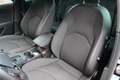 SEAT Leon ST 1.4 EcoTSI FR Business Intense | Keyless | Carp Schwarz - thumbnail 10