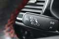 SEAT Leon ST 1.4 EcoTSI FR Business Intense | Keyless | Carp Schwarz - thumbnail 18