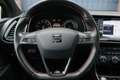 SEAT Leon ST 1.4 EcoTSI FR Business Intense | Keyless | Carp Schwarz - thumbnail 21